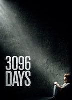 3096 DAYS NUDE SCENES