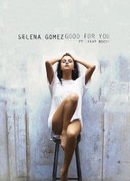 SELENA GOMEZ - GOOD FOR YOU NUDE SCENES