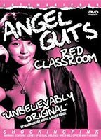ANGEL GUTS: RED CLASSROOM NUDE SCENES