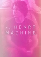 THE HEART MACHINE