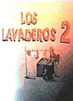LOS LAVADEROS 2 NUDE SCENES