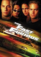 THE FAST AND THE FURIOUS NUDE SCENES