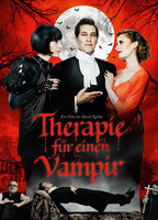 THERAPY FOR A VAMPIRE NUDE SCENES