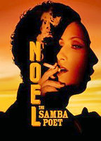 NOEL: THE SAMBA POET NUDE SCENES