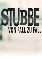 STUBBE - VON FALL ZU FALL: HAVANNA DREAM