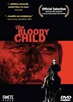 THE BLOODY CHILD NUDE SCENES