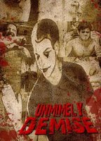 UNMIMELY DEMISE