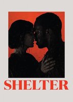 SHELTER NUDE SCENES