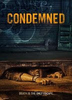 CONDEMNED