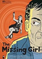 THE MISSING GIRL NUDE SCENES