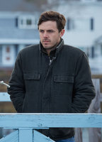 MANCHESTER BY THE SEA NUDE SCENES