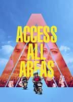 ACCESS ALL AREAS