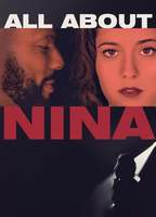 ALL ABOUT NINA