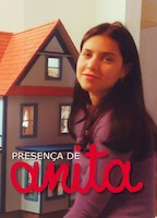 PRESENCA DE ANITA