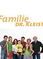 FAMILIE DR. KLEIST NUDE SCENES