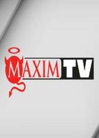 MAXIM TV NUDE SCENES