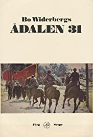ADALEN 31