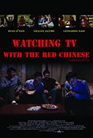 WATCHING TV WITH THE RED CHINESE NUDE SCENES