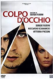 COLPO DOCCHIO