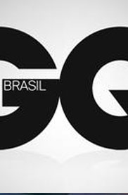 GQ BRAZIL