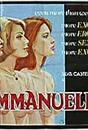 EMMANUELLE 3