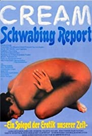 CREAM   SCHWABING REPORT