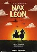 LA FOLLE HISTOIRE DE MAX ET LEON