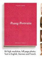 PUSSY PORTRAITS NUDE SCENES
