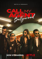 CALL MY AGENT BOLLYWOOD NUDE SCENES