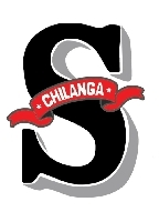 CHILANGA SURF