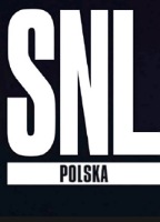 SATURDAY NIGHT LIVE POLSKA