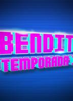 BENDITA TV
