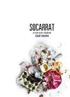 SOCARRAT