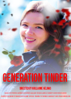 GENERATION TINDER