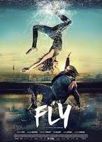 FLY FLY