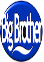 BIG BROTHER BELGIUM