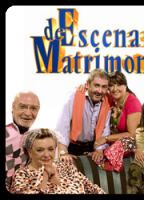 ESCENAS DE MATRIMONIO