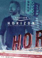 STATION HORIZON