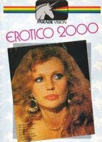 EROTICO 2000