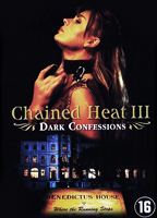 CHAINED HEAT III: NO HOLDS BARRED