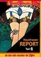 HAUSFRAUEN REPORT 6