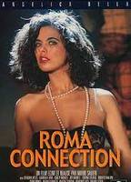ROMA CONNECTION