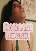 HAMAARI BHABHI NUDE SCENES