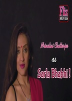 SHARLA BHABHI