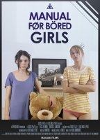 MANUAL FOR BORED GIRLS