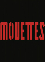 MOUETTES