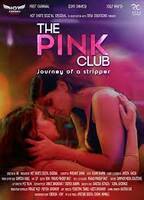 THE PINK CLUB