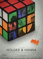 HOLGER & HANNA