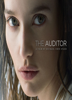 THE AUDITOR