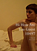 HI, HOW ARE YOU GUEST 10497